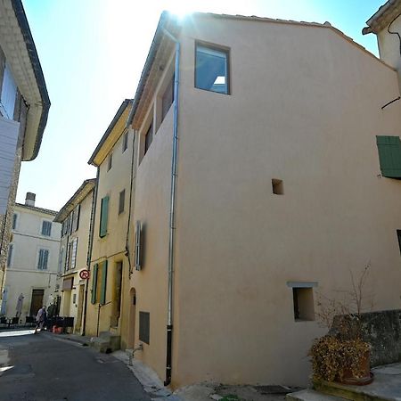 Maison De Village Au Coeur De ルールマラン エクステリア 写真